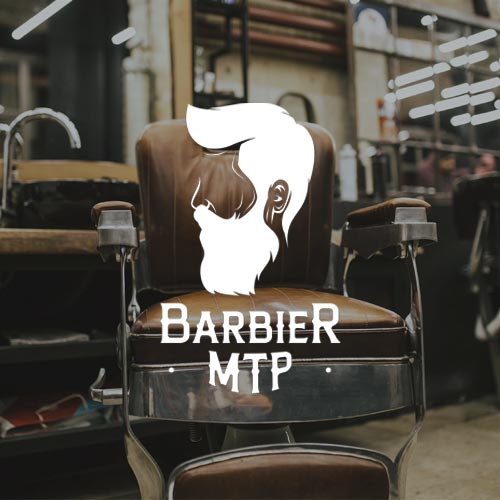 Barbier MTP