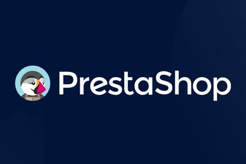 Prestashop, la startup française