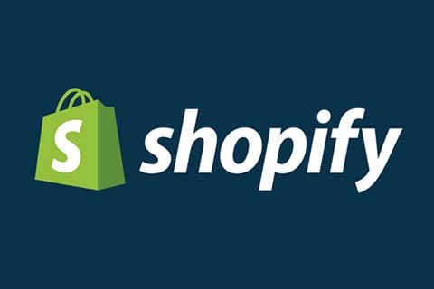 Le clé en main avec Shopify