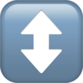 Codes de réduction