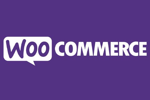Woocommerce pour votre projet